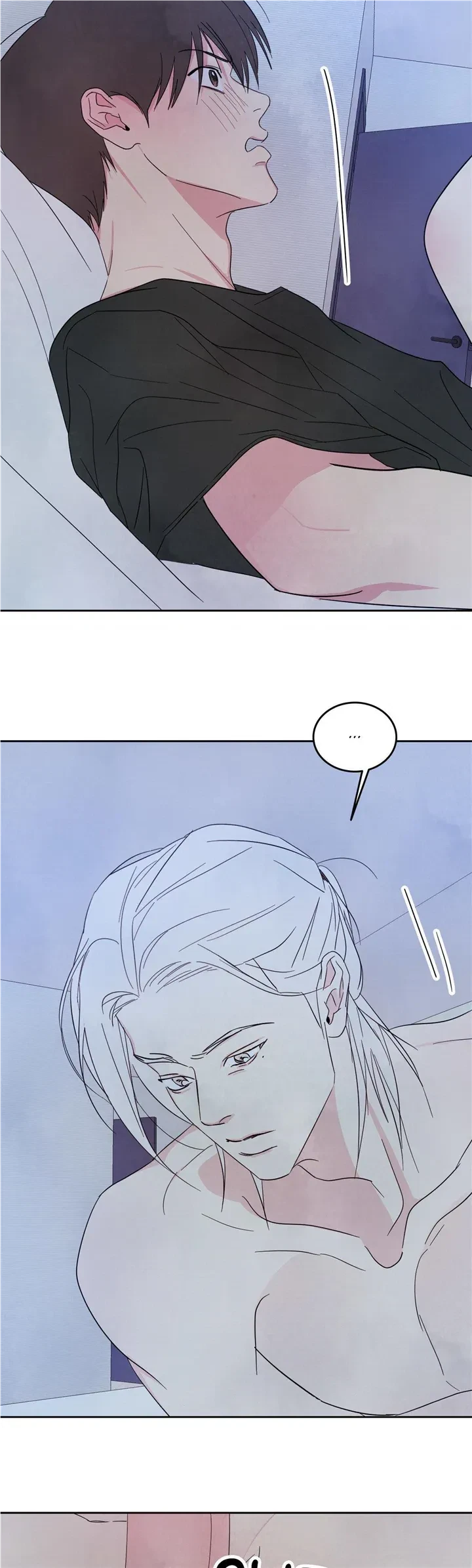Chapter 50, page 21