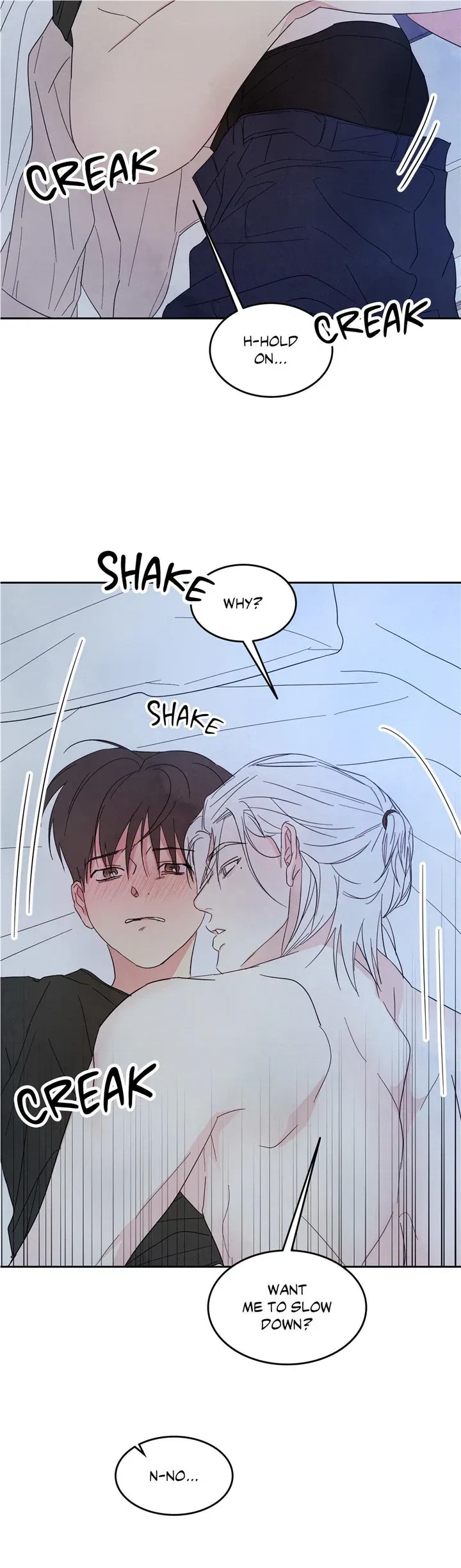 Chapter 50, page 26