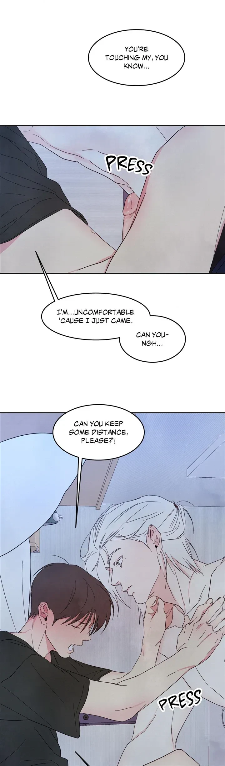 Chapter 50, page 27