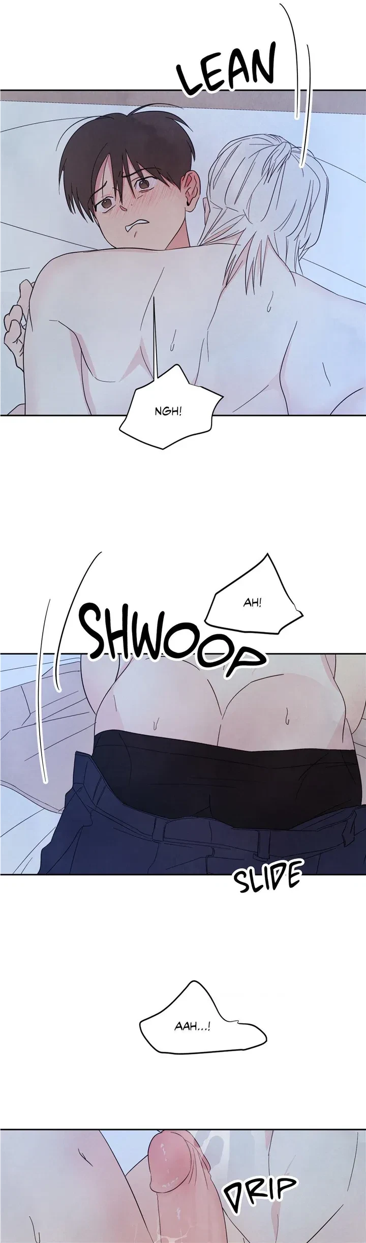 Chapter 50, page 29
