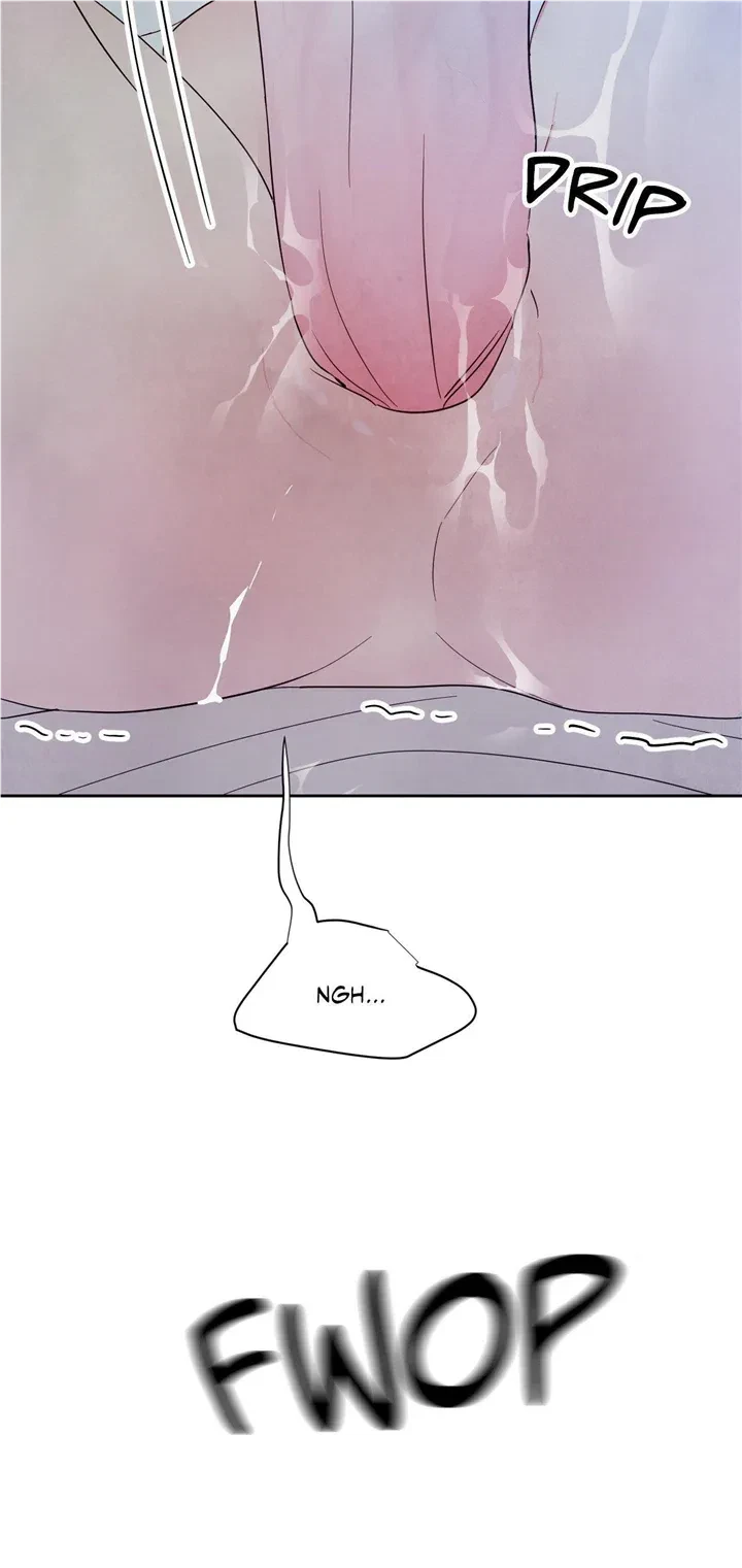 Chapter 50, page 36