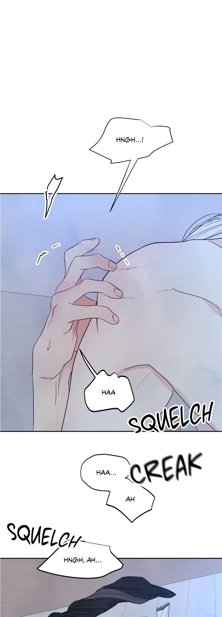 Chapter 50, page 37