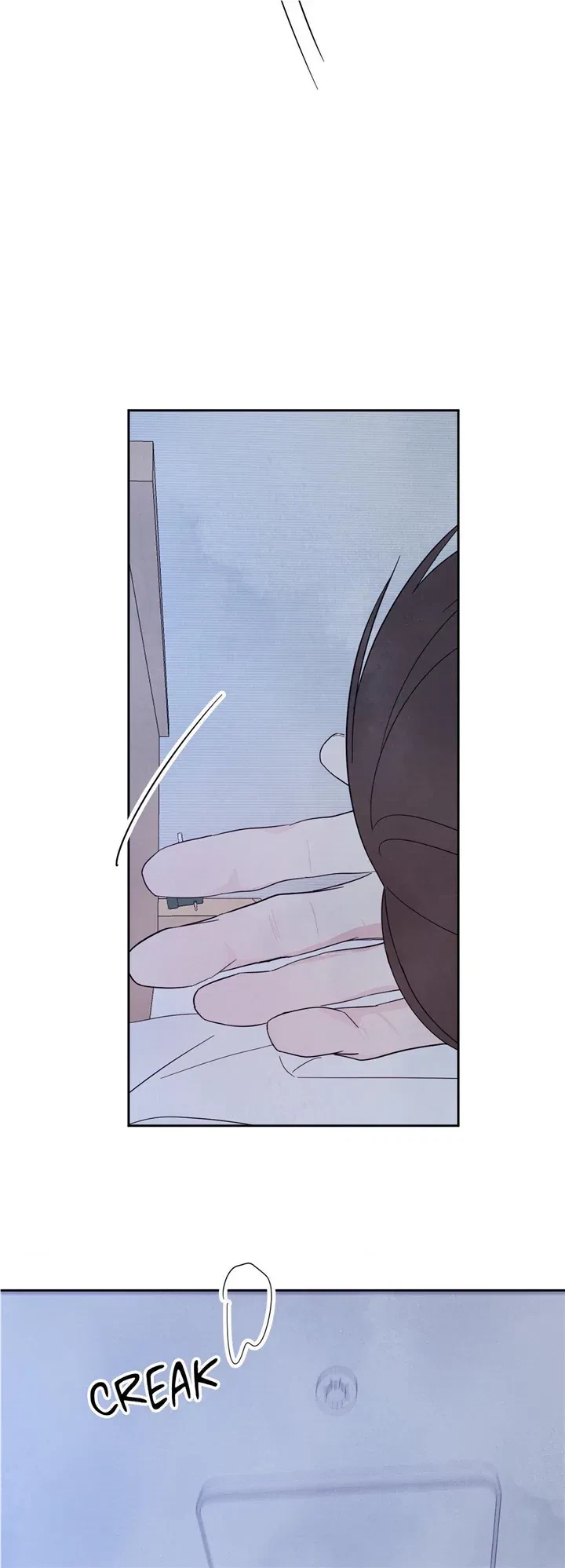 Chapter 50, page 41