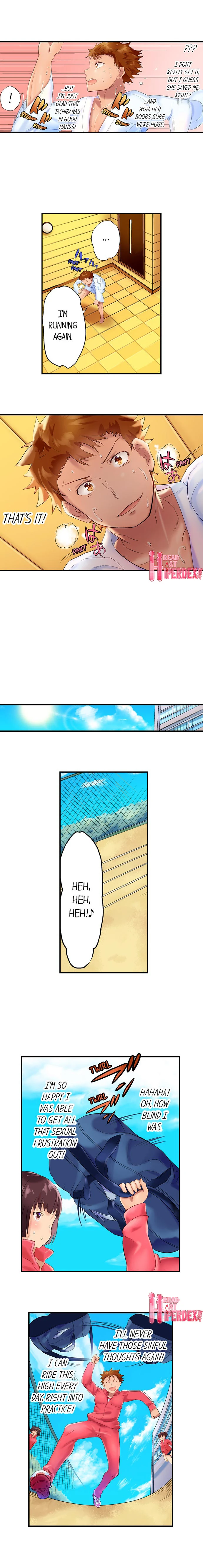 Chapter 4, page 5