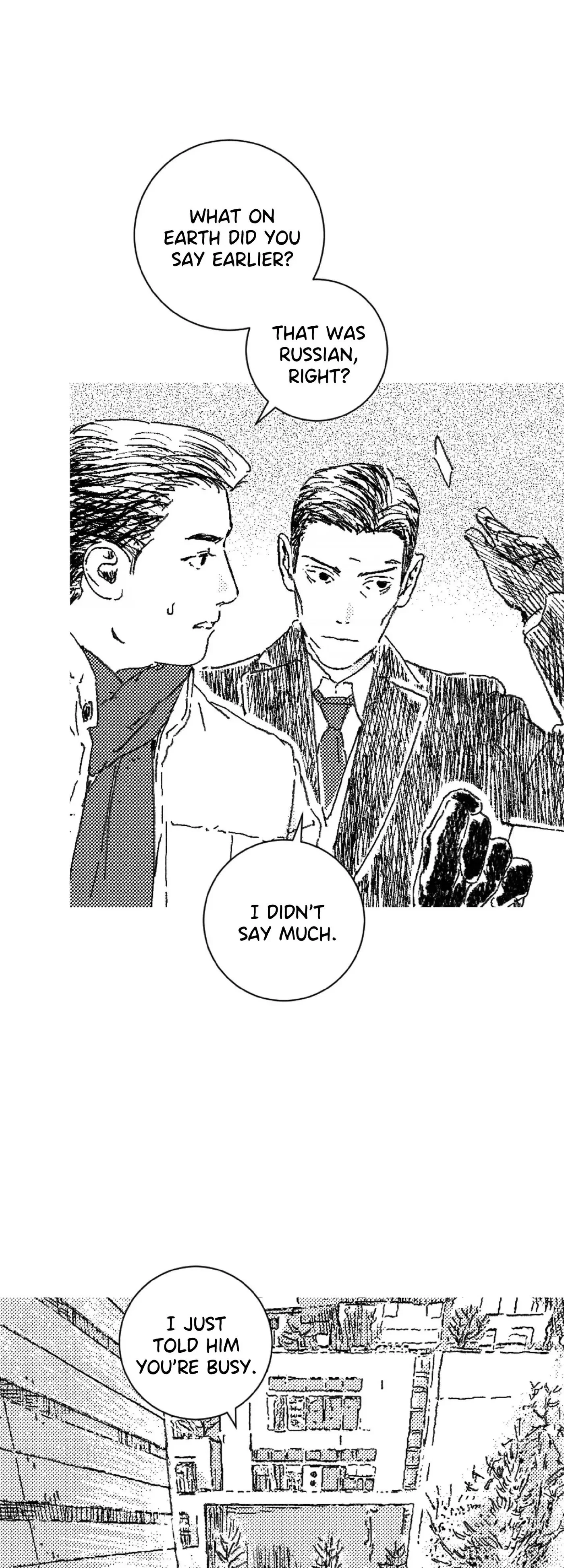 Chapter 124, page 10