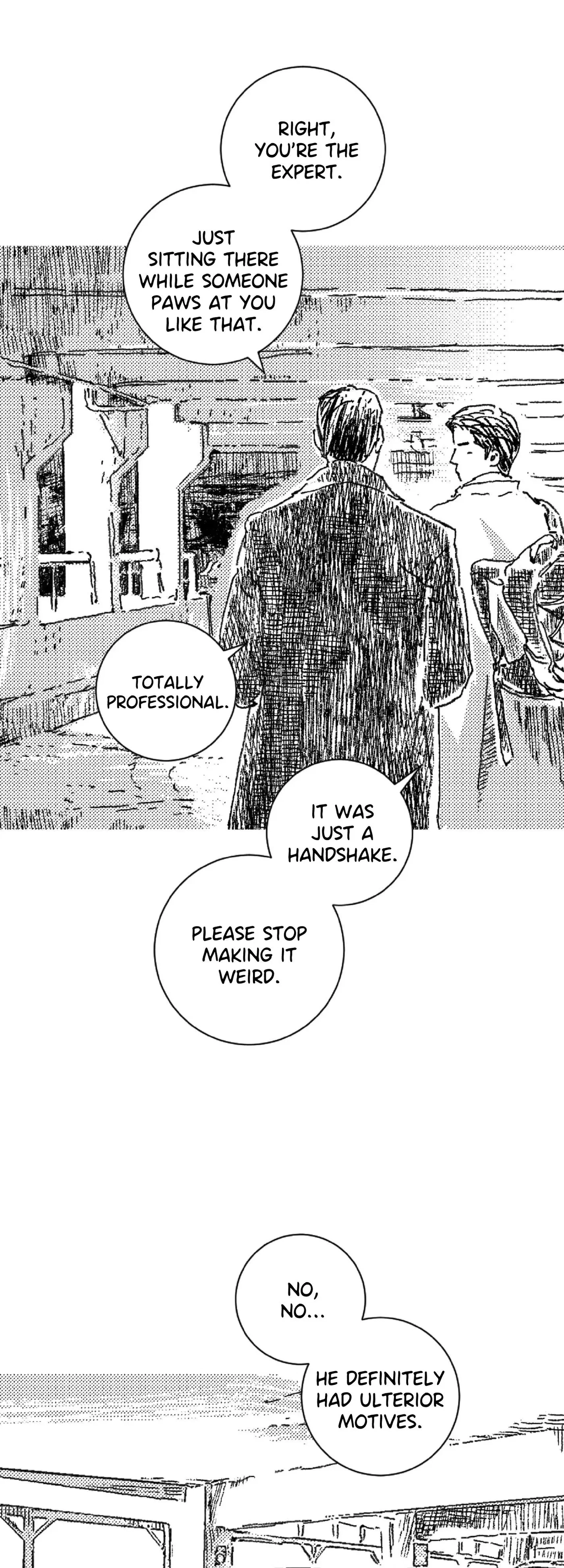 Chapter 124, page 12