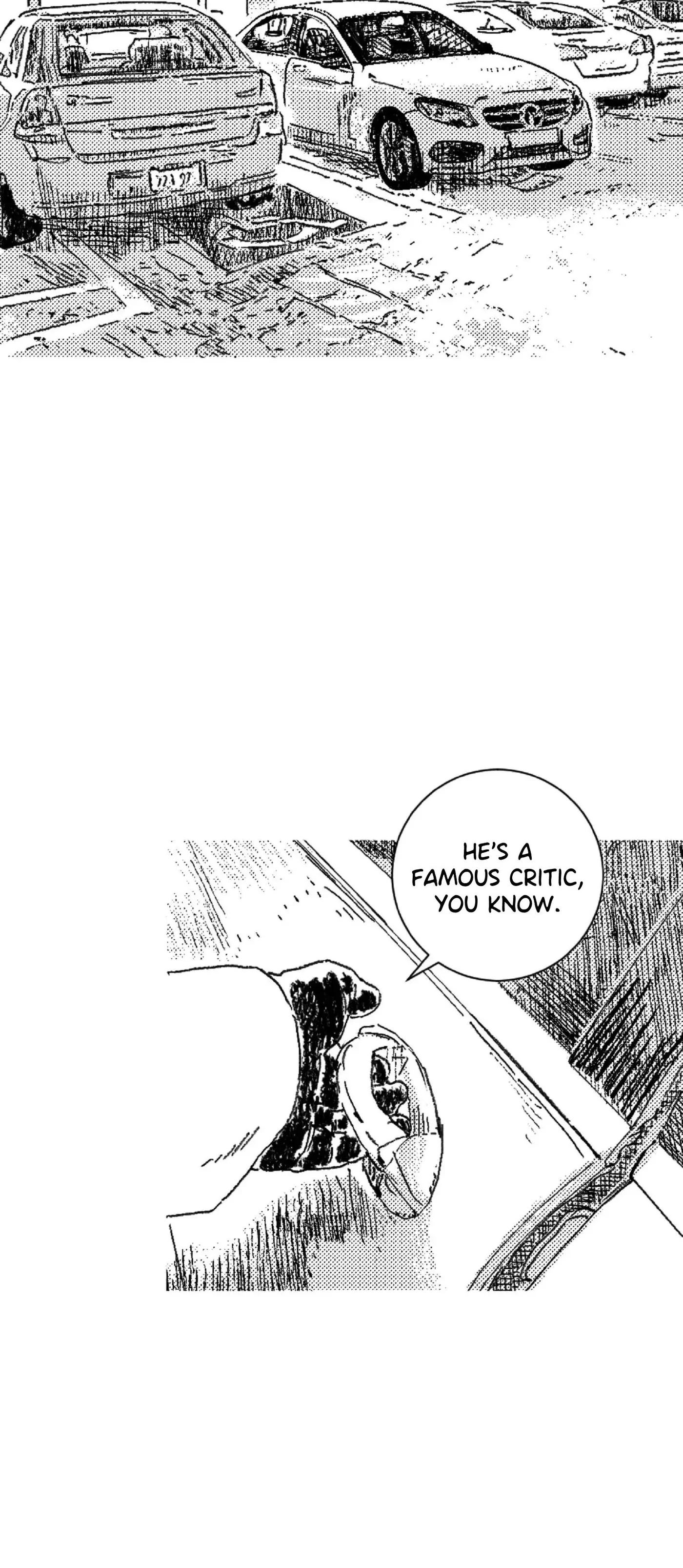 Chapter 124, page 13