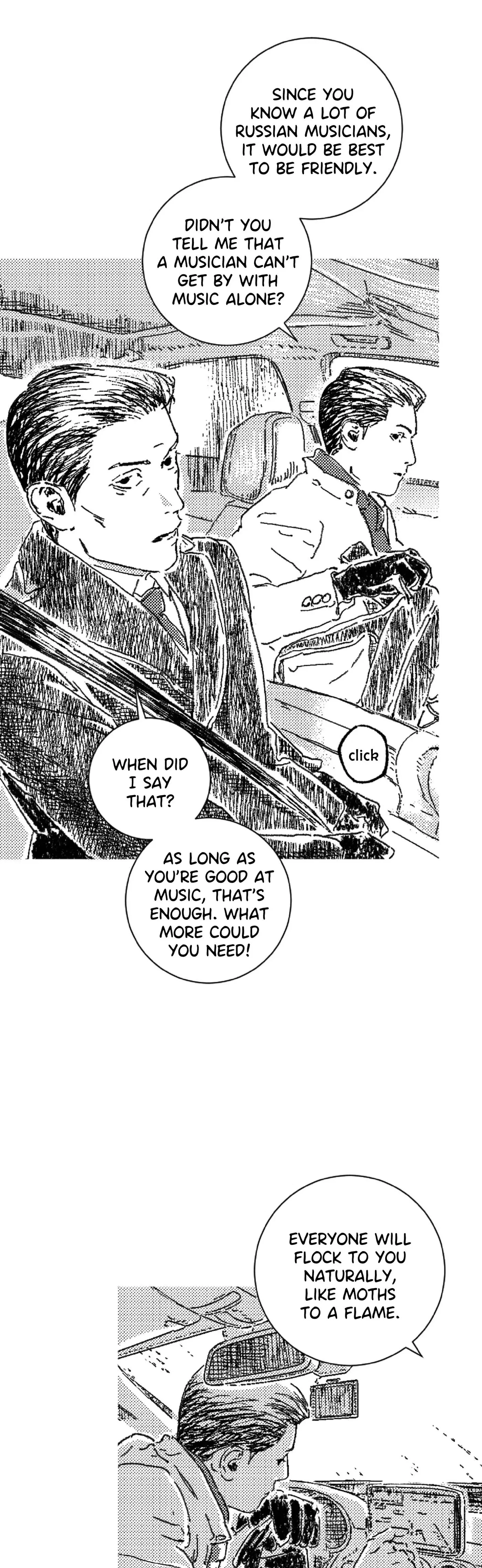 Chapter 124, page 14