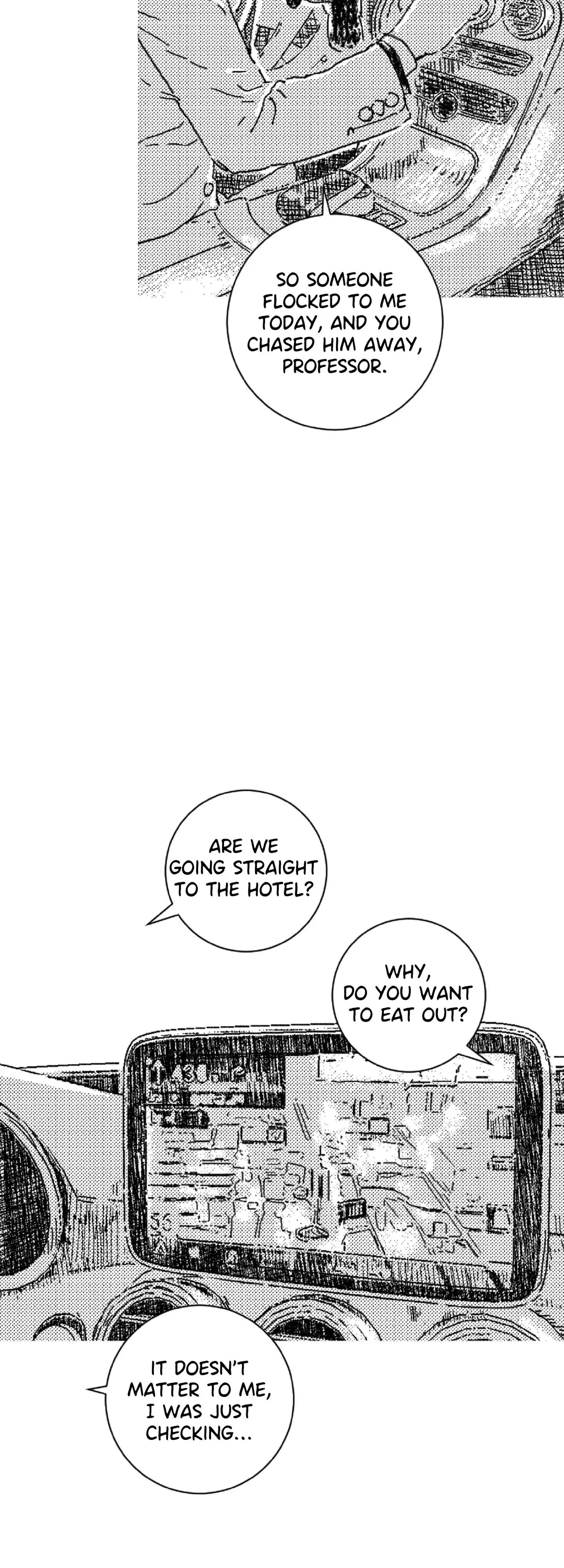 Chapter 124, page 15