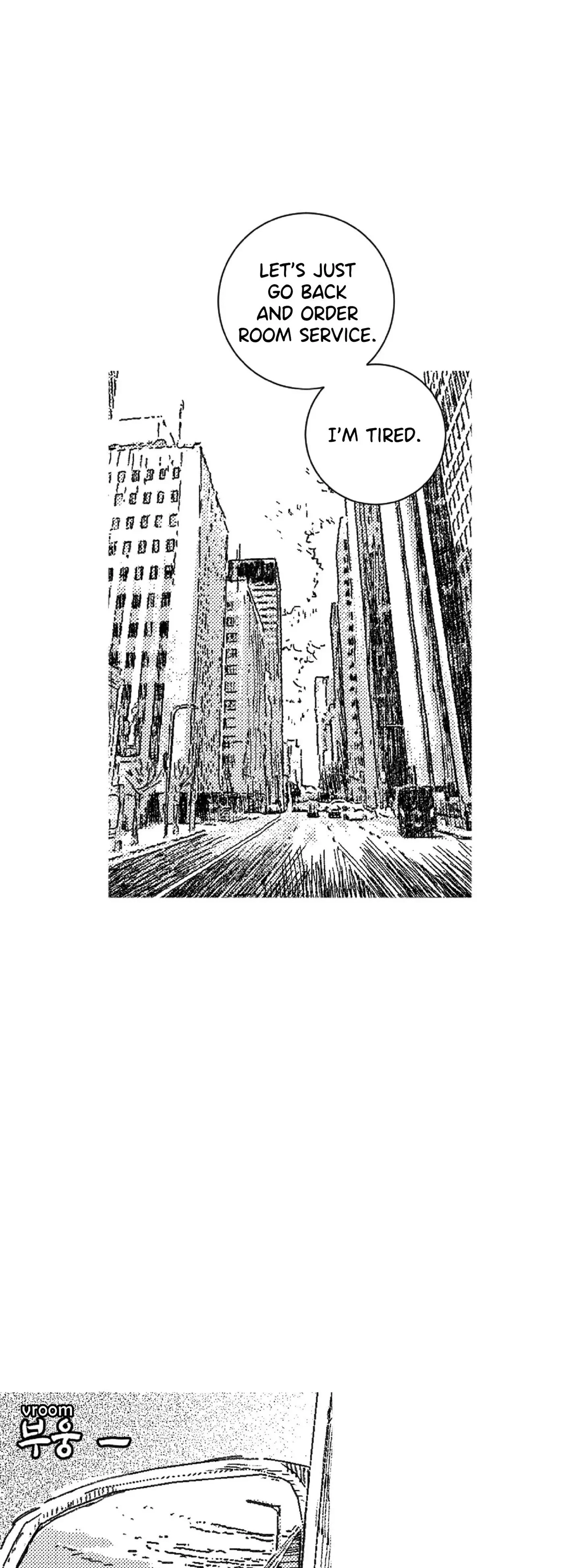 Chapter 124, page 16