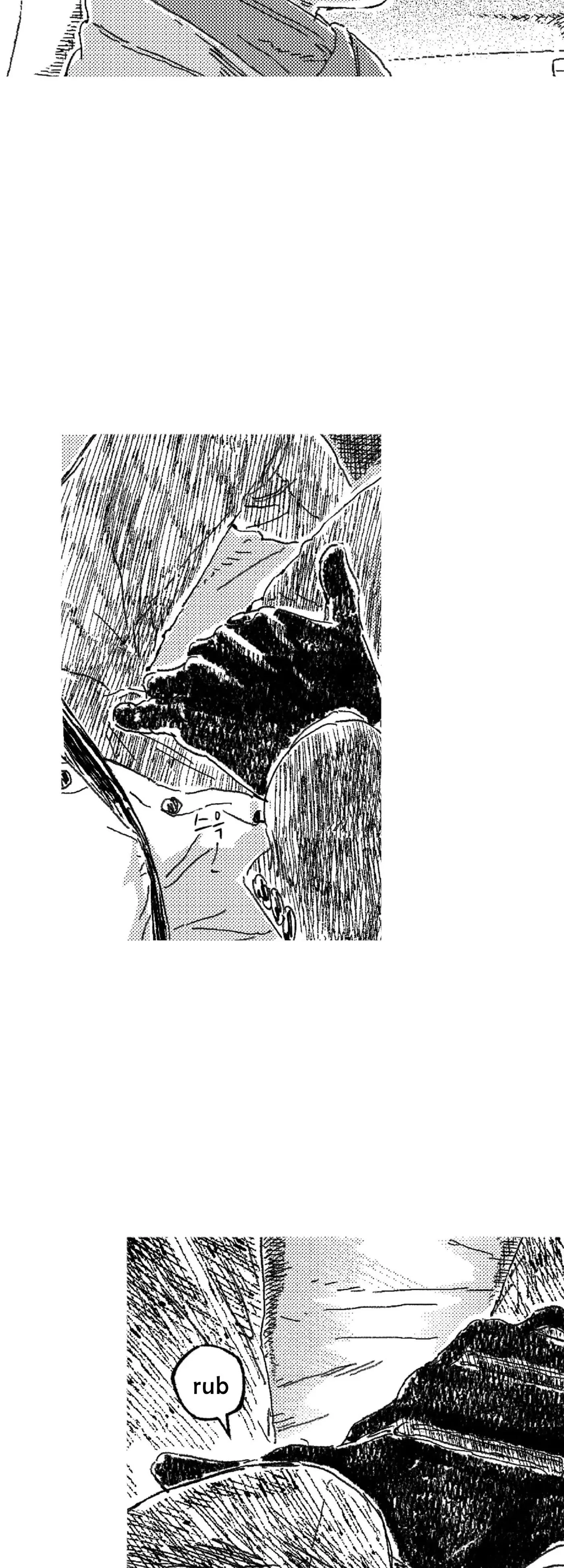Chapter 124, page 18