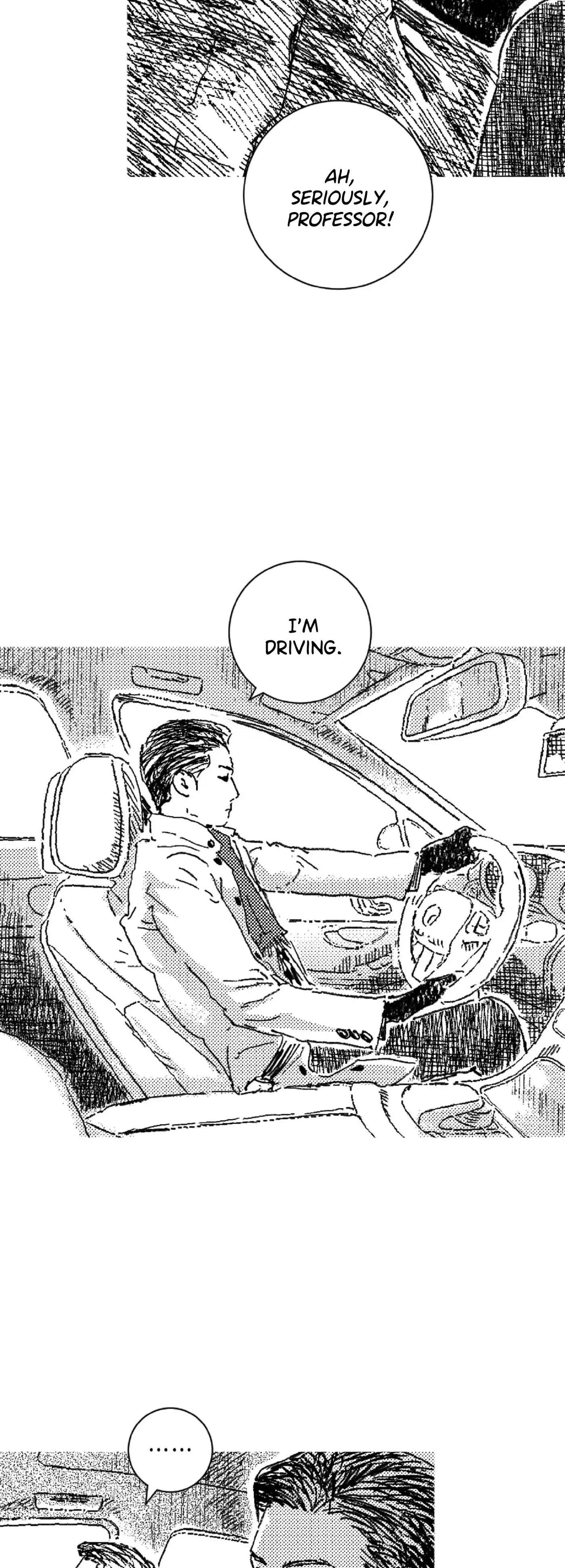 Chapter 124, page 19