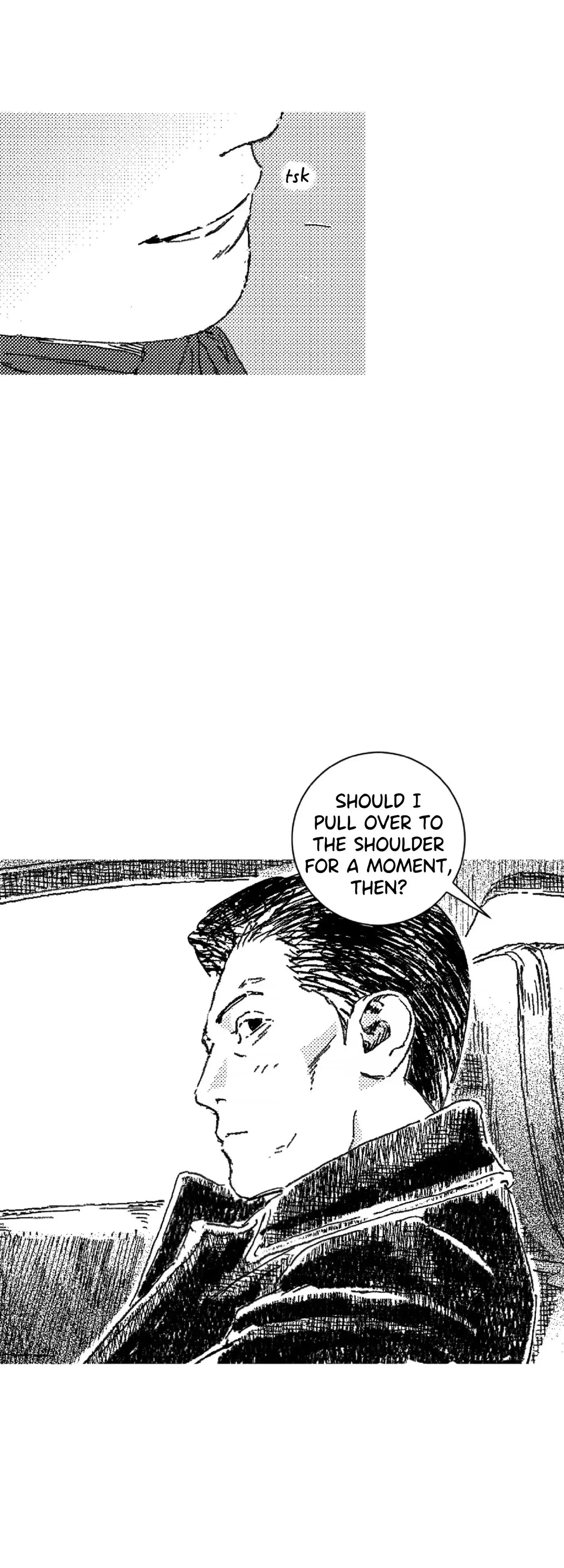 Chapter 124, page 21