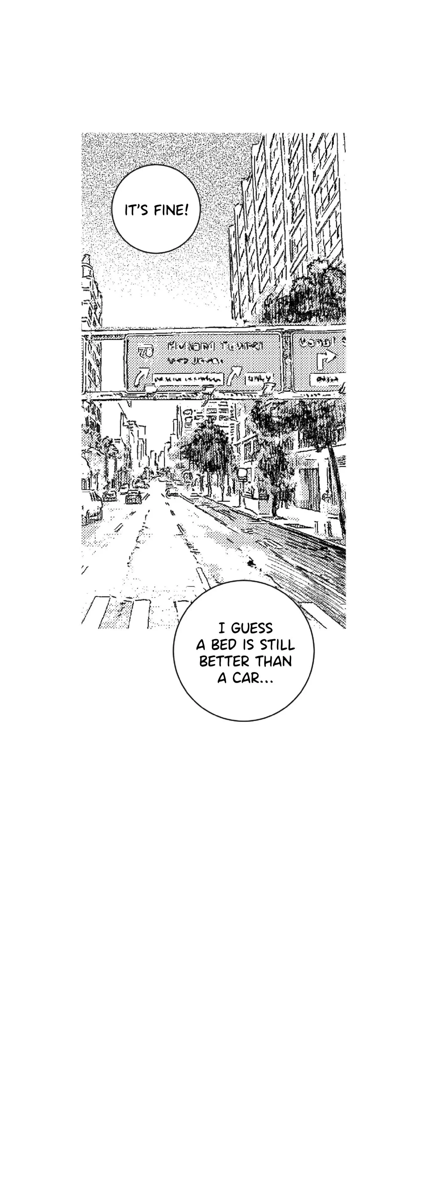 Chapter 124, page 22