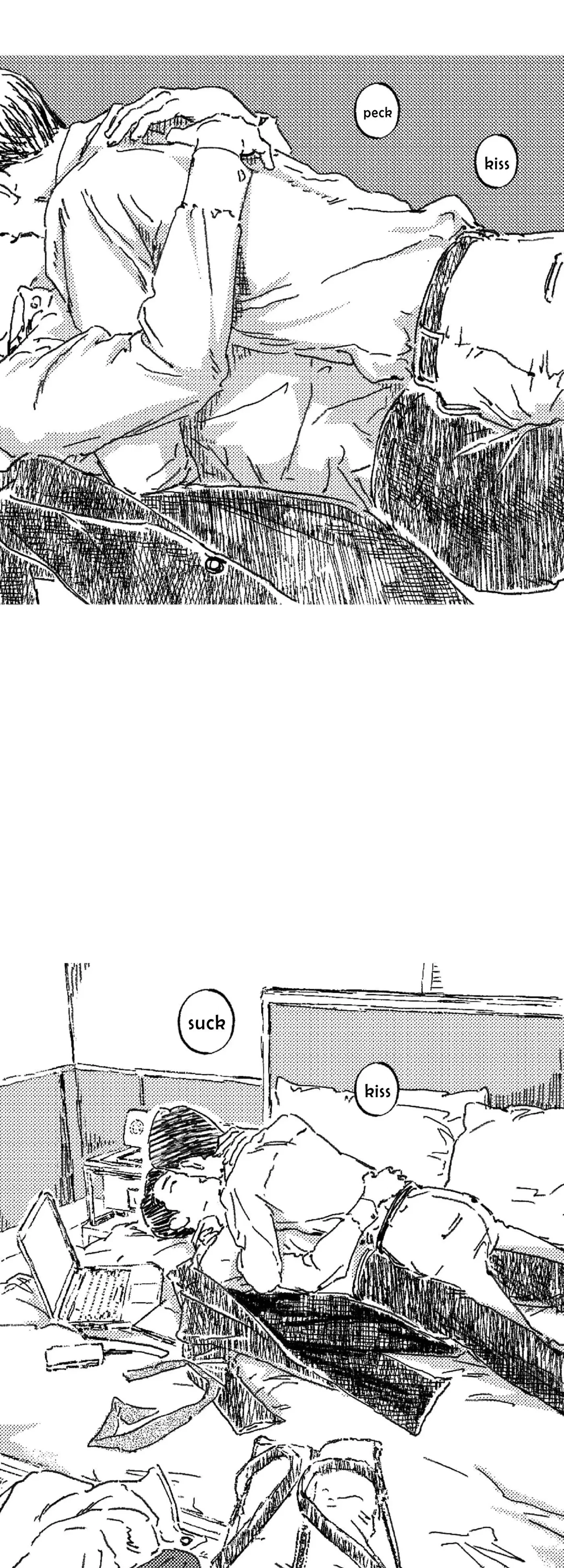 Chapter 124, page 23
