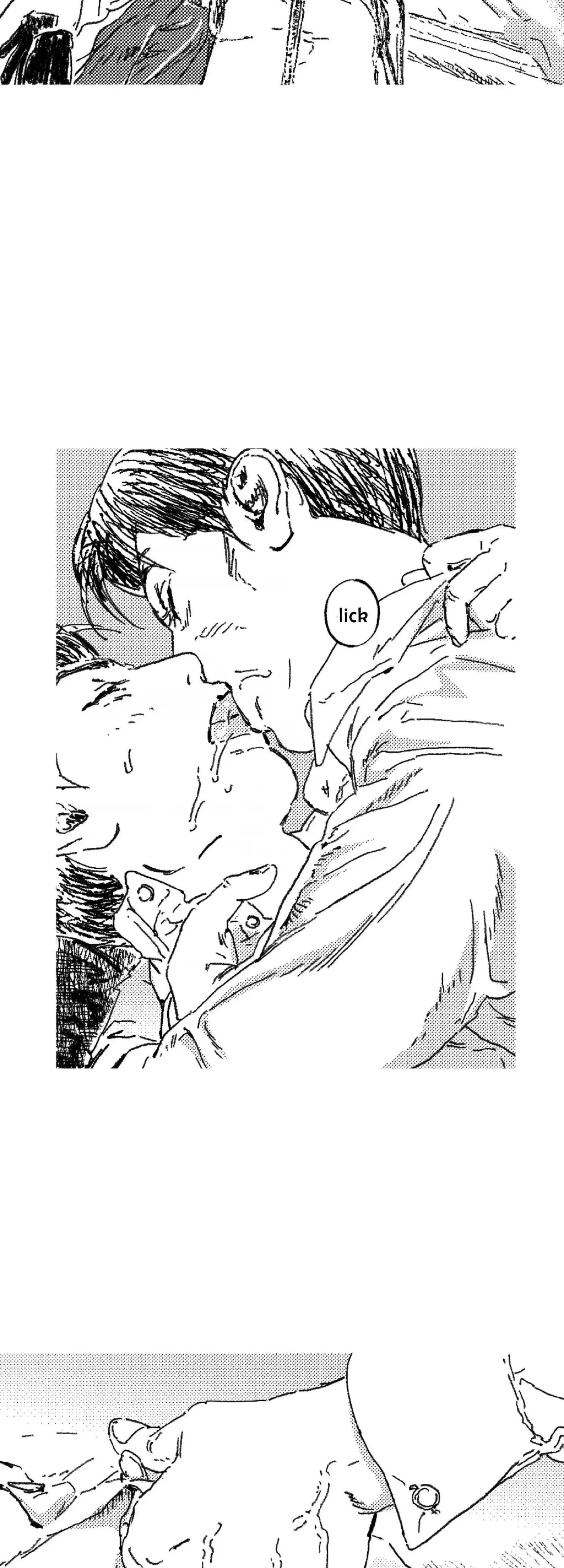 Chapter 124, page 24
