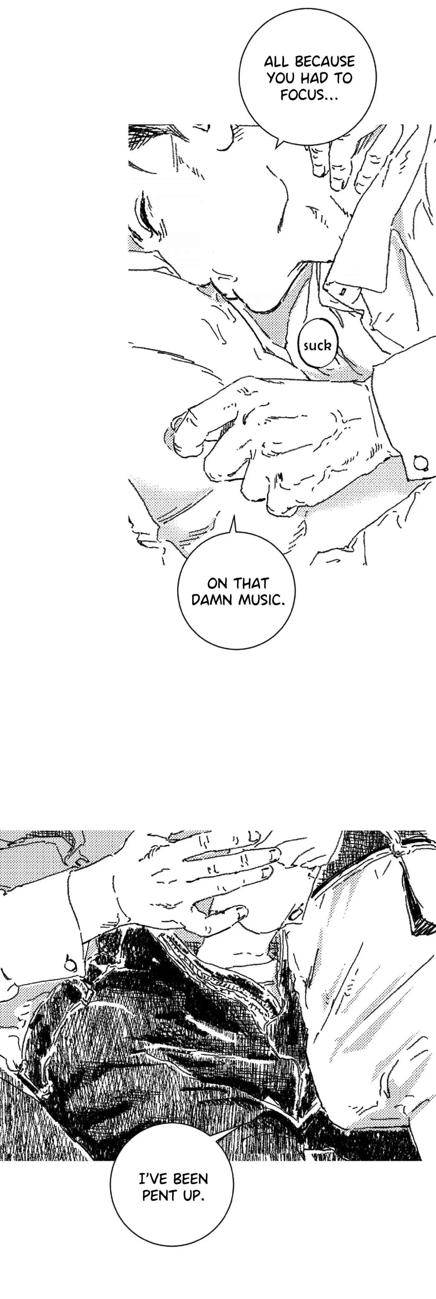 Chapter 124, page 26