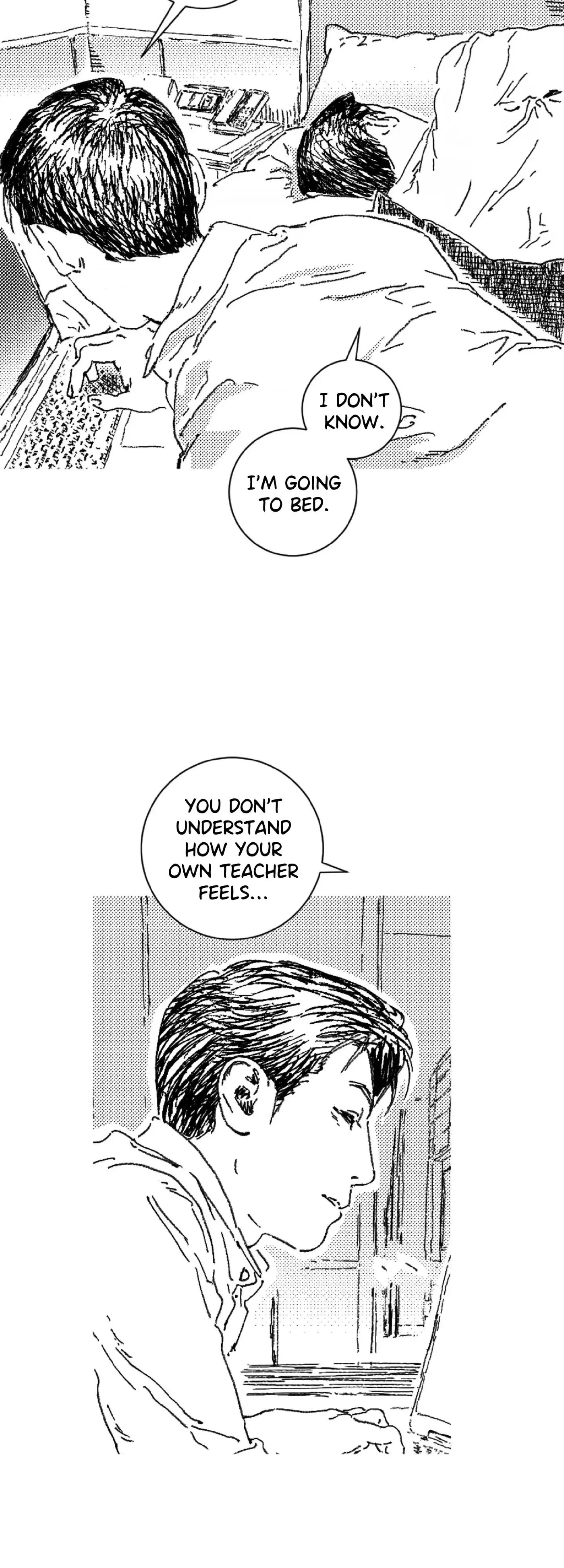 Chapter 124, page 30