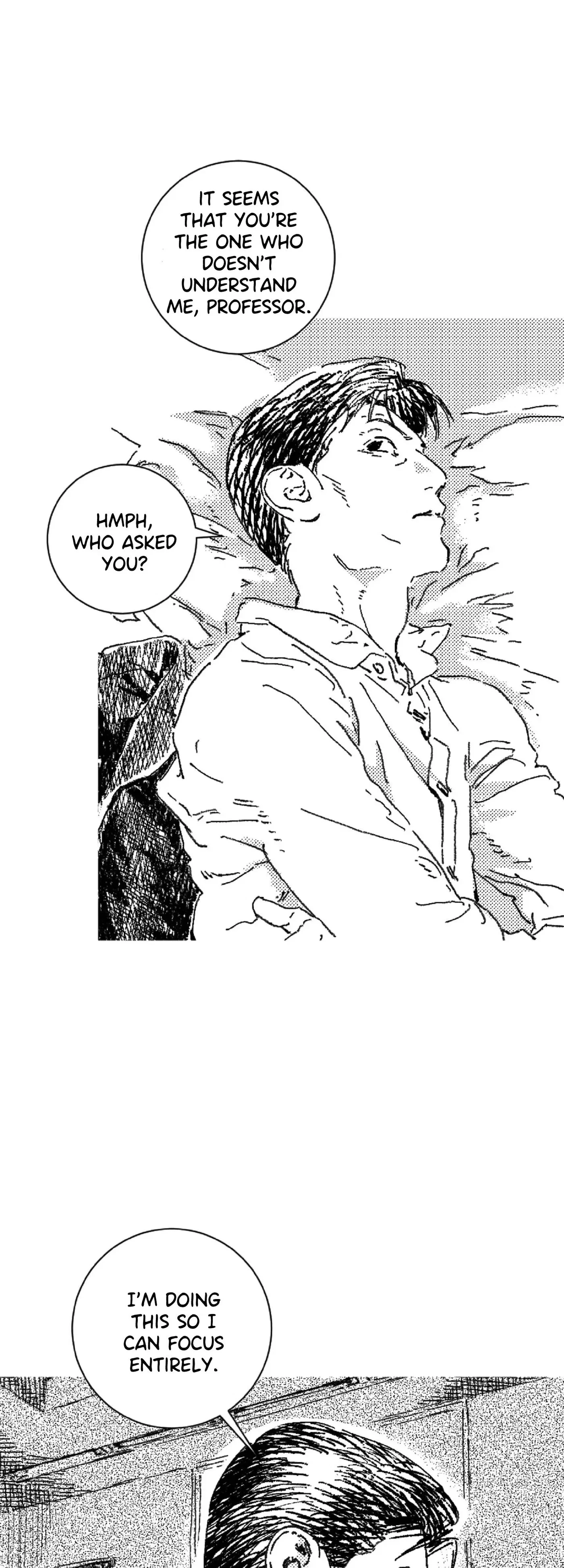 Chapter 124, page 31