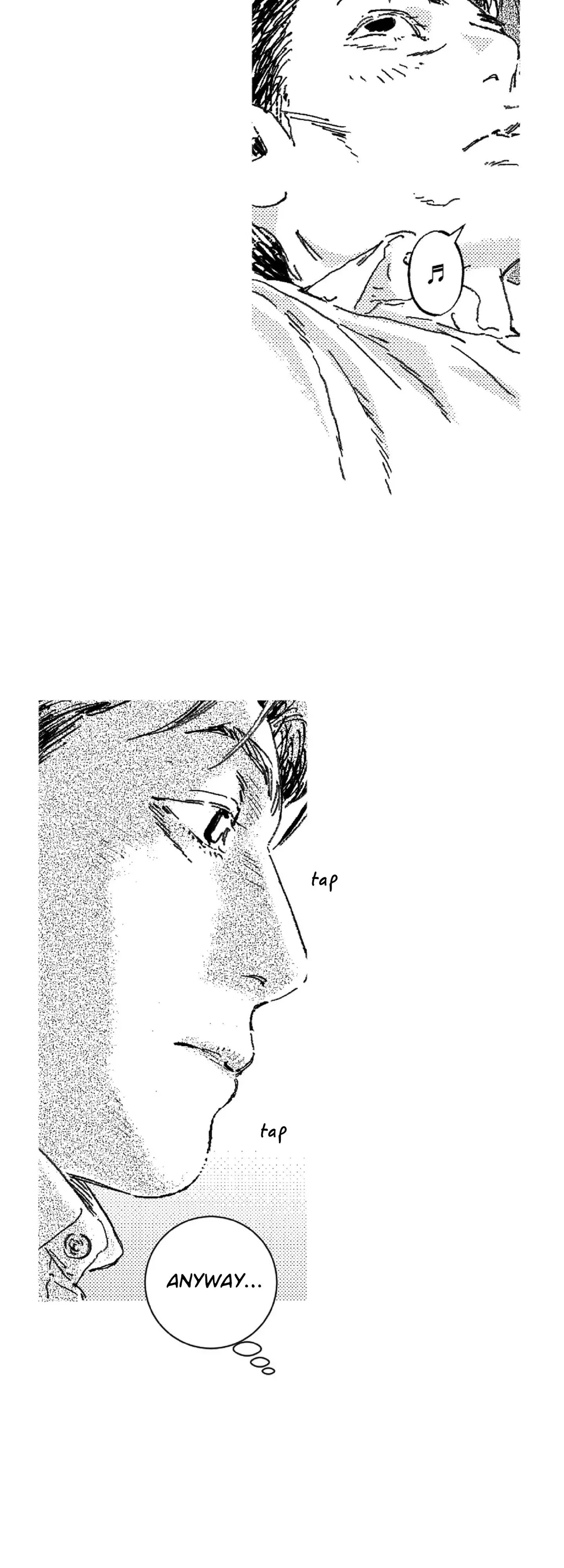 Chapter 124, page 34