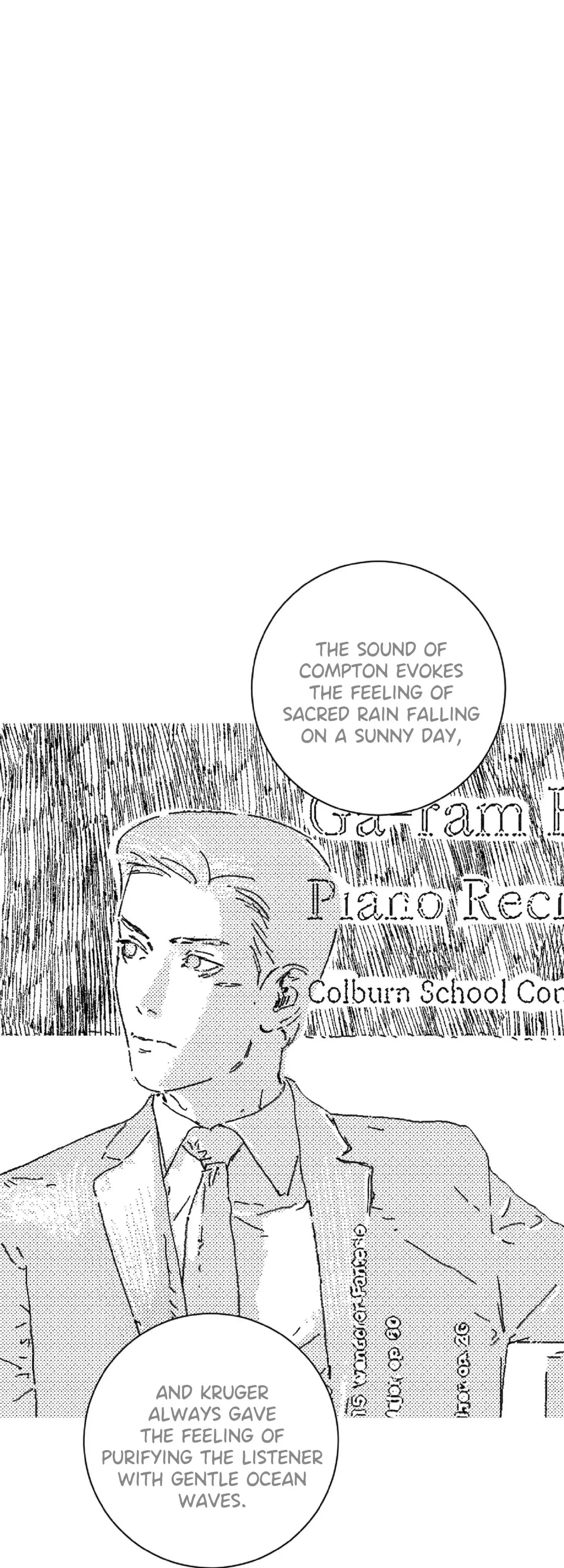 Chapter 124, page 4
