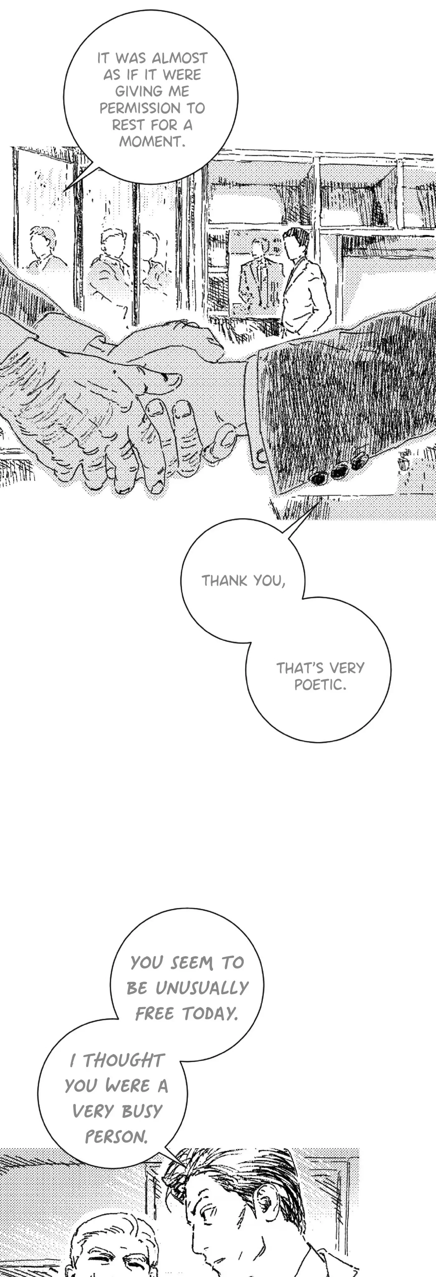 Chapter 124, page 6