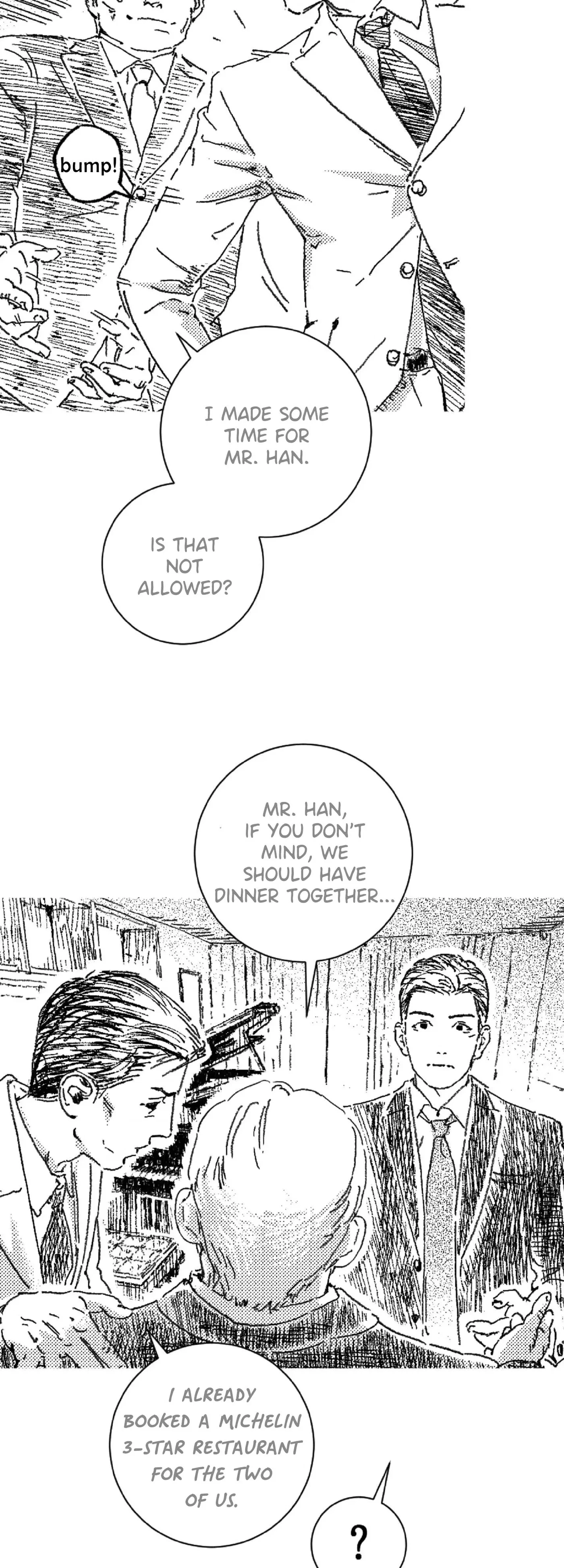 Chapter 124, page 7