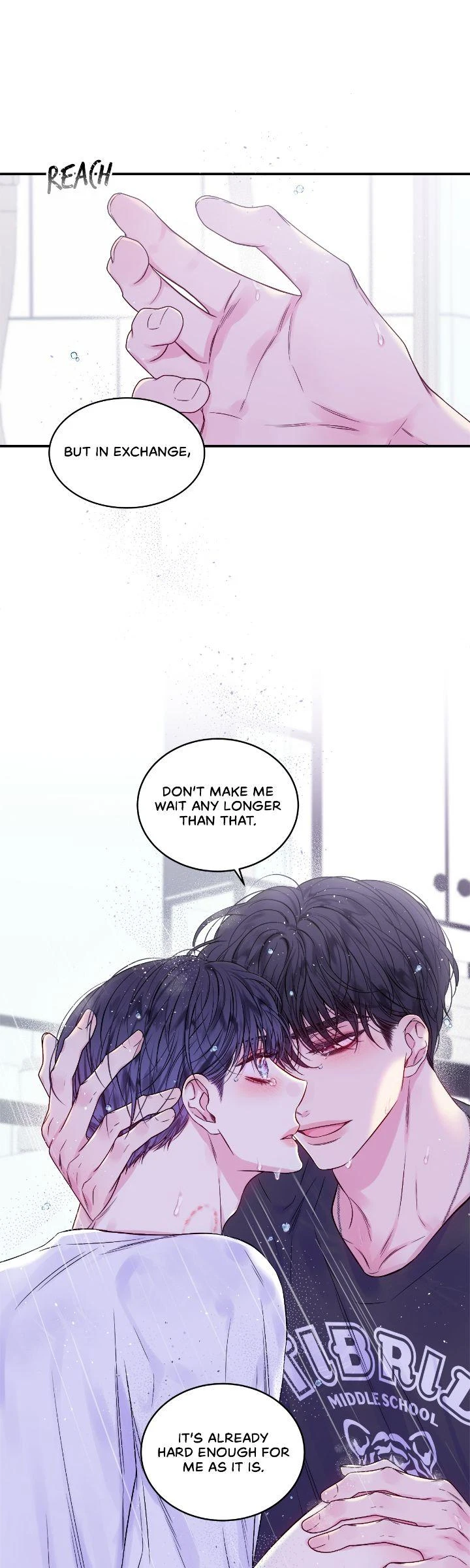 Chapter 38, page 10