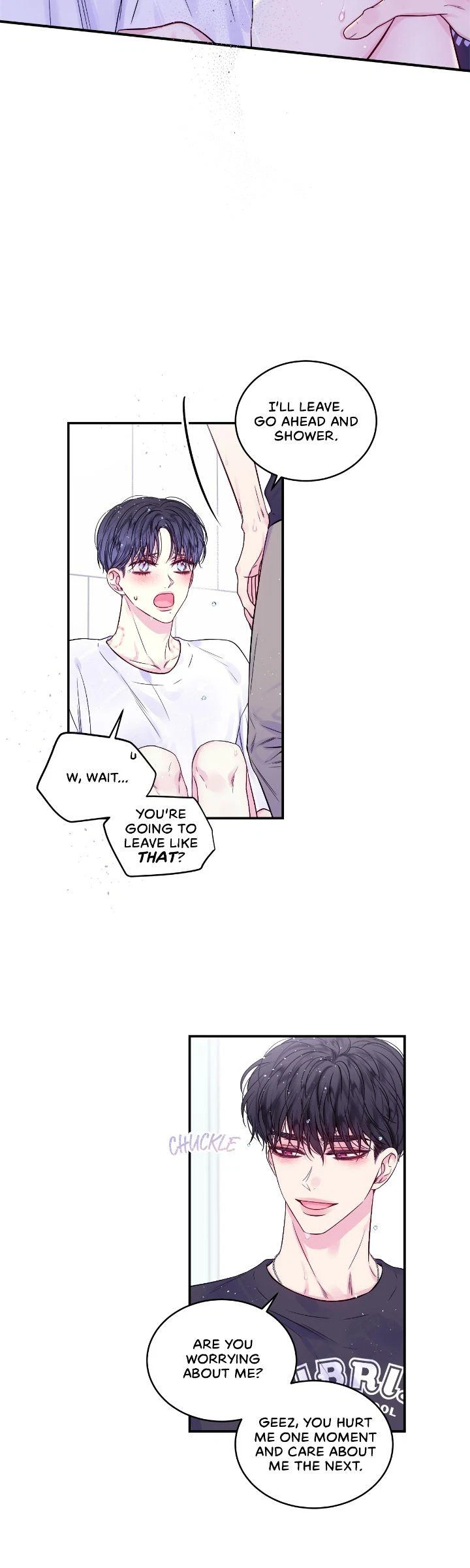 Chapter 38, page 11