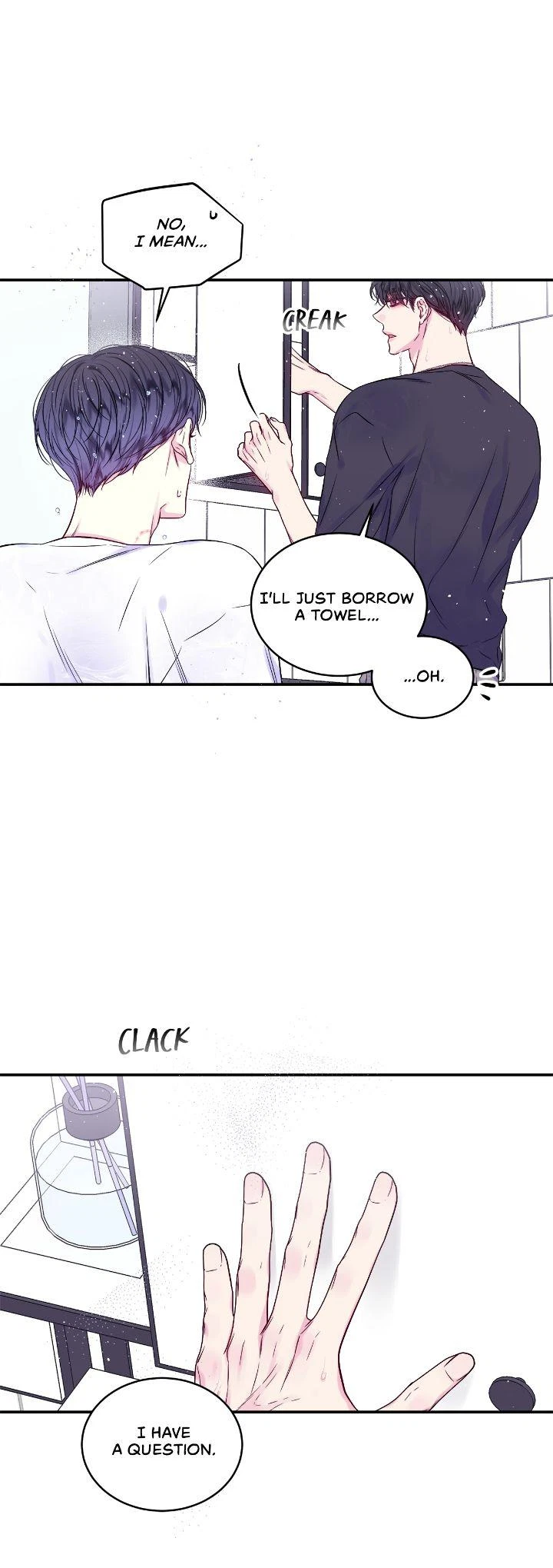 Chapter 38, page 12