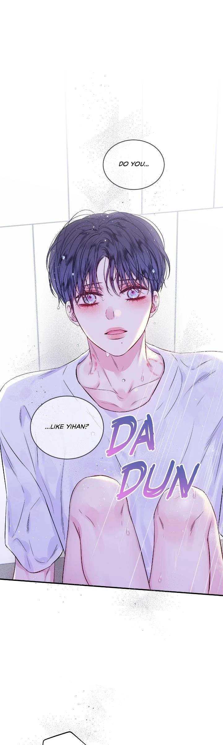 Chapter 38, page 13