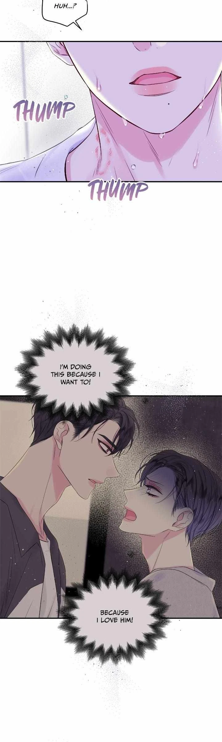 Chapter 38, page 14