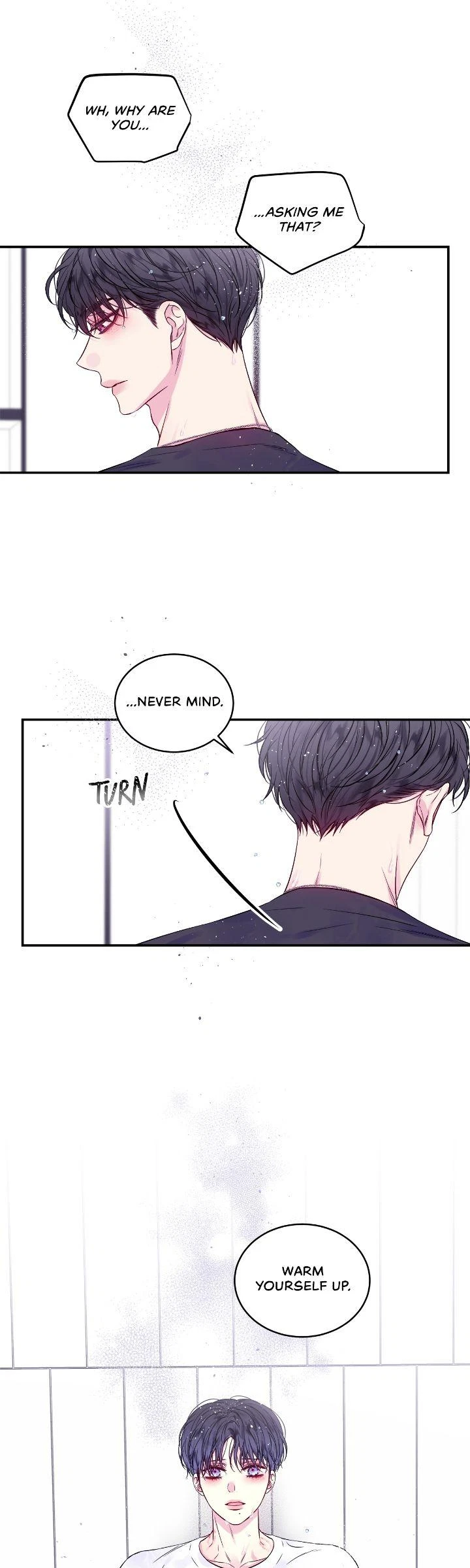 Chapter 38, page 15