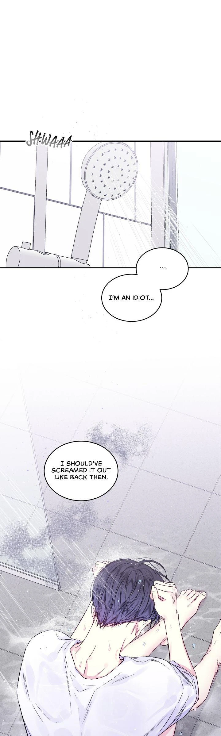 Chapter 38, page 17