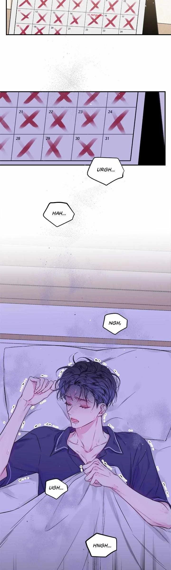 Chapter 38, page 19