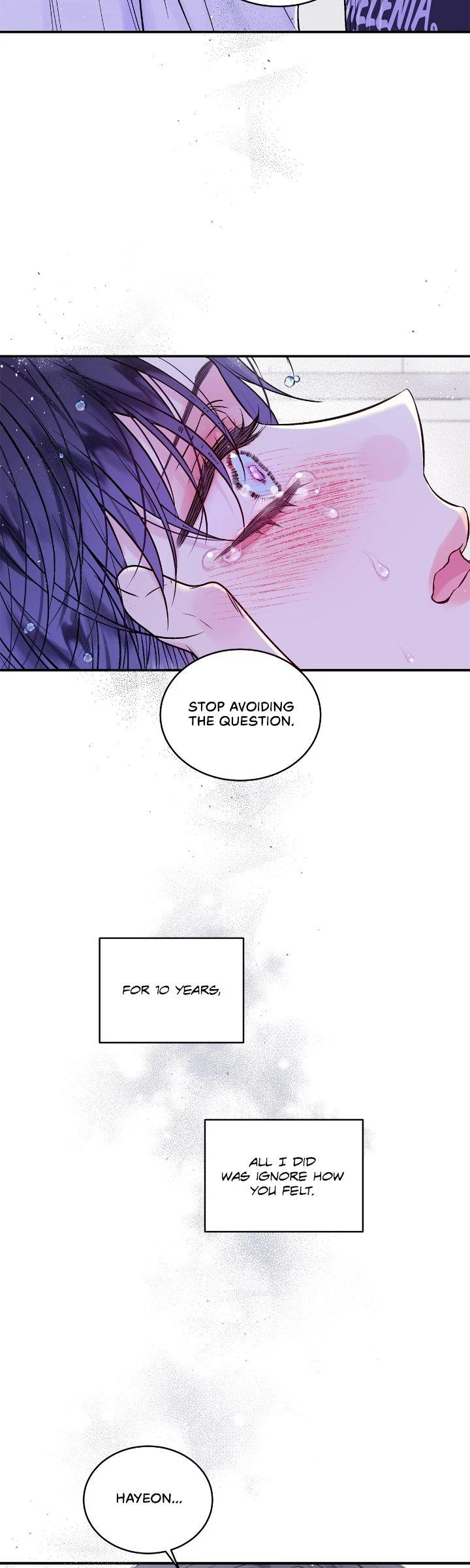 Chapter 38, page 2