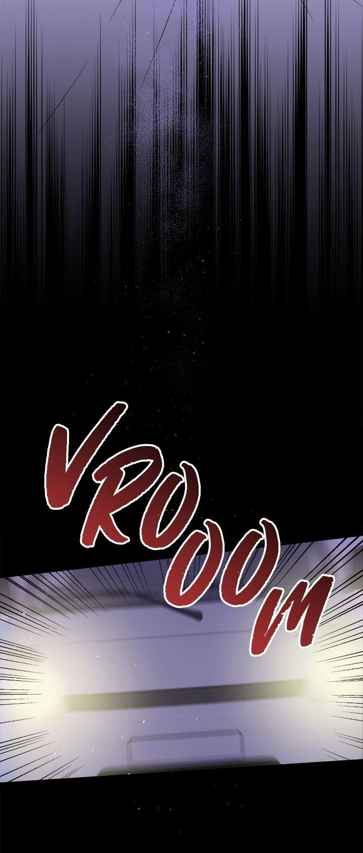 Chapter 38, page 20