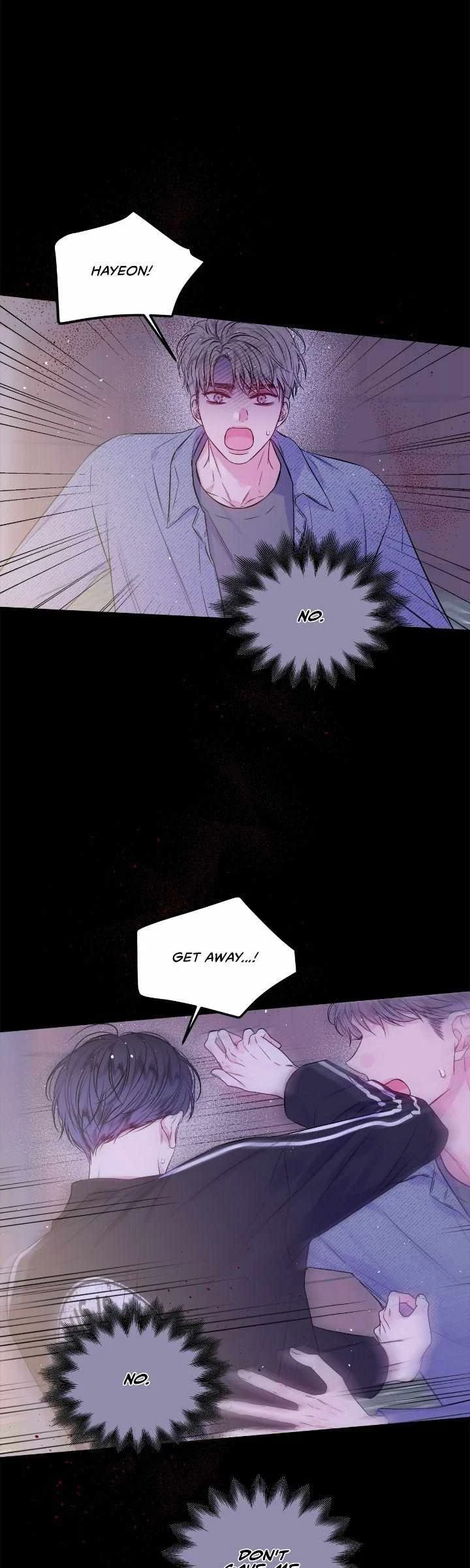 Chapter 38, page 21