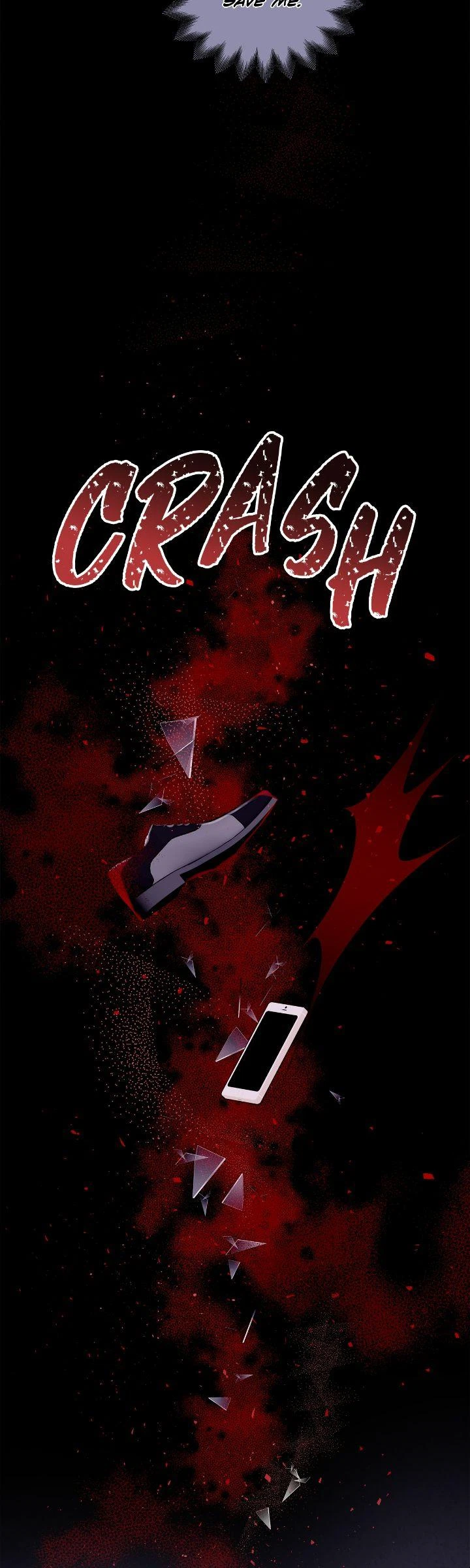 Chapter 38, page 22