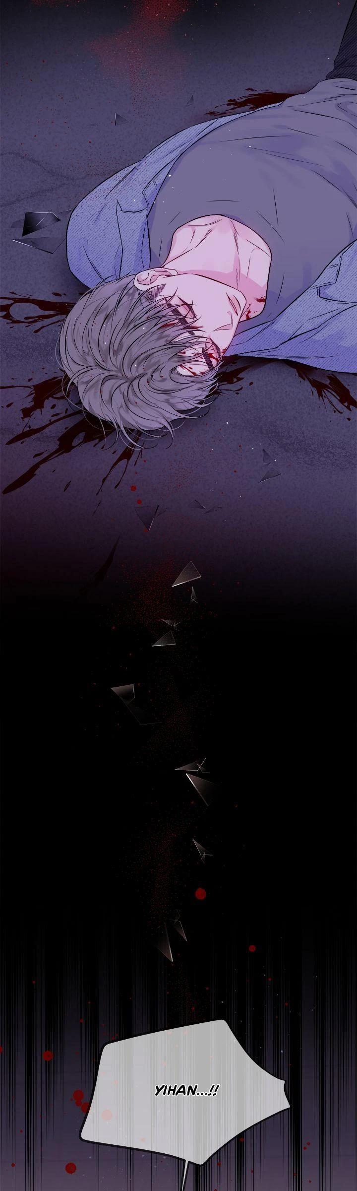 Chapter 38, page 23