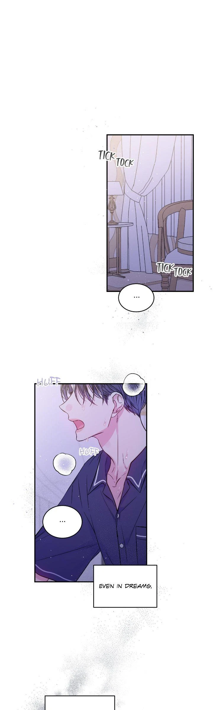 Chapter 38, page 25