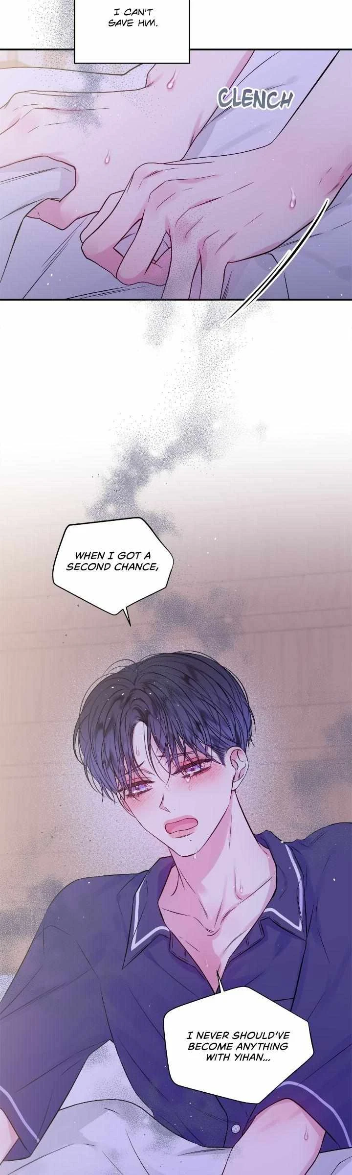 Chapter 38, page 26