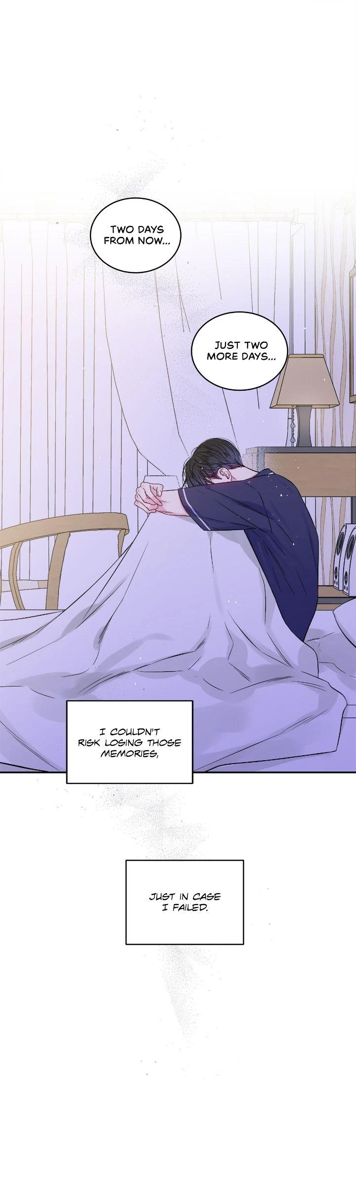 Chapter 38, page 28