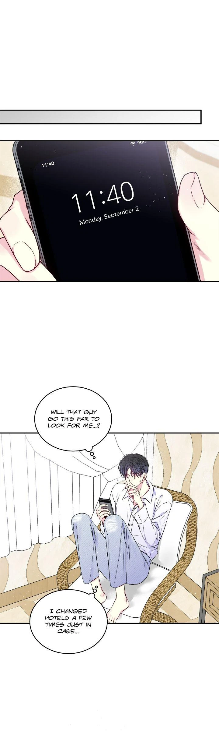 Chapter 38, page 29