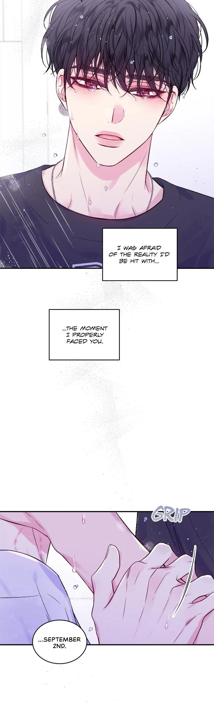 Chapter 38, page 3