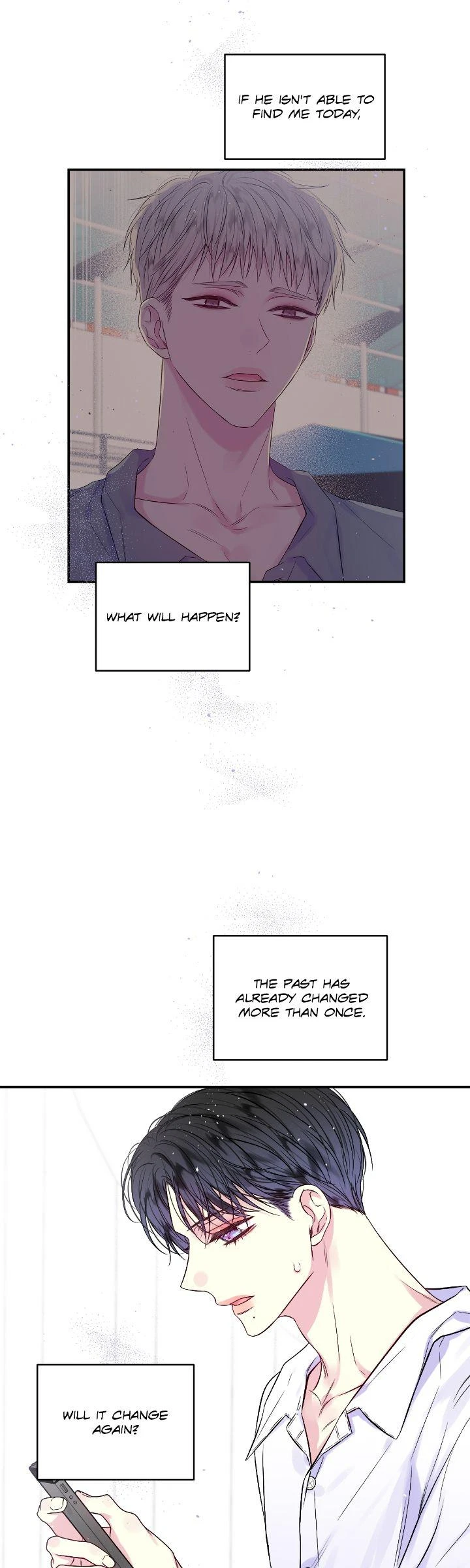 Chapter 38, page 30
