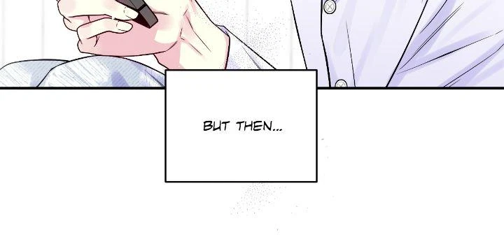 Chapter 38, page 31