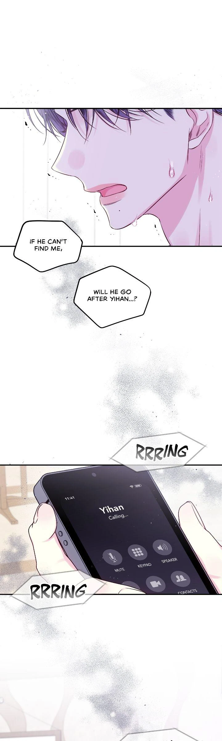 Chapter 38, page 32