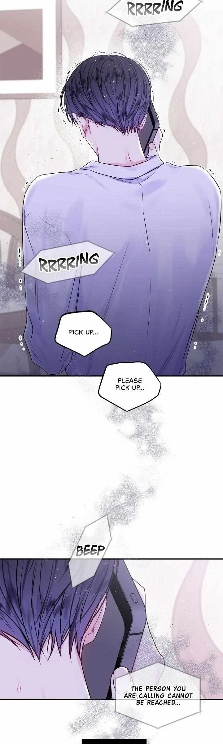 Chapter 38, page 33
