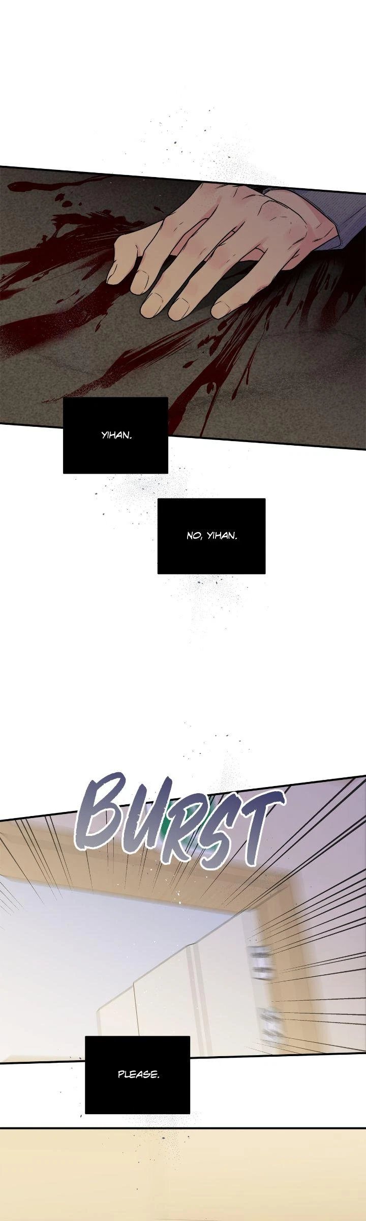 Chapter 38, page 36